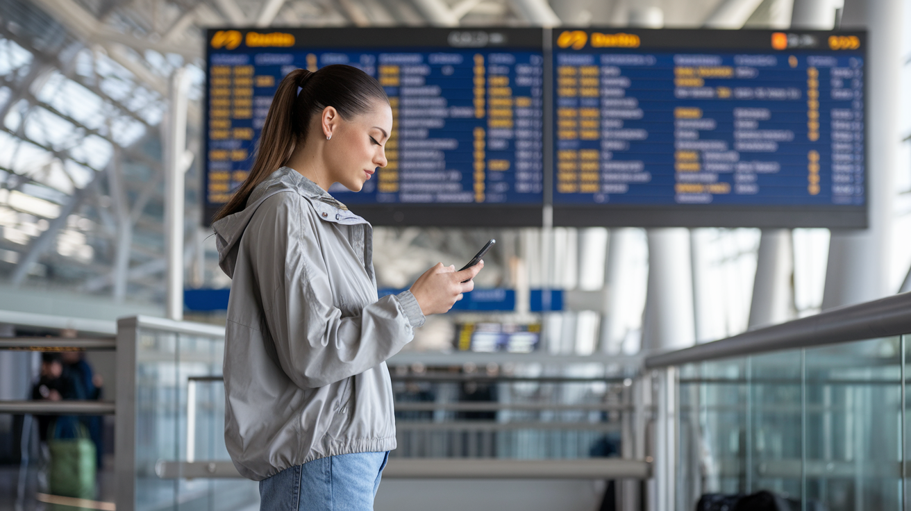 Dubai Airport Transfer to Barsha Heights: Your Complete Guide